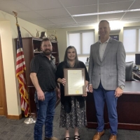 Ogden officials and advocates bring light to growing trend of youth homelessness